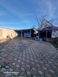 Продається будинок Дніпропетровська, Кам'янське, Кам'янське, Романково фото 13 Продається будинок Дніпропетровська, Кам'янське, Кам'янське, Романково фото 13