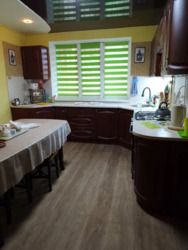 Продається будинок Дніпропетровська, Кам'янське, Кам'янське, Посёлок Строителей фото 6 Продається будинок Дніпропетровська, Кам'янське, Кам'янське, Посёлок Строителей фото 6