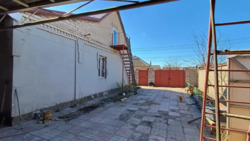 Продається будинок Дніпропетровська, Кам'янське, Кам'янське, Посёлок Строителей, Астраханская (Авдіївська) фото 3 Продається будинок Дніпропетровська, Кам'янське, Кам'янське, Посёлок Строителей, Астраханская (Авдіївська) фото 3