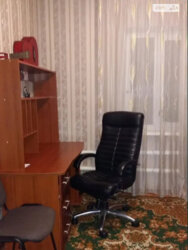 Продається будинок Дніпропетровська, Кам'янське, Кам'янське фото 9 Продається будинок Дніпропетровська, Кам'янське, Кам'янське фото 9