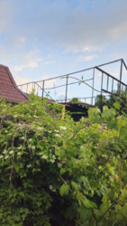 Продам будинок Кам'янське фото 14 Продам будинок Кам'янське фото 14