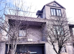 Продам дом в Романково фото 4 Продам дом в Романково фото 4