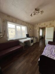 Продається будинок Дніпропетровська, Кам'янське, Кам'янське, Вокзалы фото 11 Продається будинок Дніпропетровська, Кам'янське, Кам'янське, Вокзалы фото 11