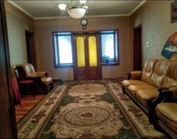 Продам дом в ПГТ Магдалиновк фото 16 Продам дом в ПГТ Магдалиновк фото 16