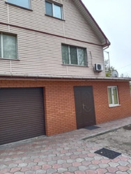 Продається будинок Дніпропетровська, Кам'янське, Кам'янське, Посёлок Строителей фото 1 Продається будинок Дніпропетровська, Кам'янське, Кам'янське, Посёлок Строителей фото 1