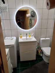 Продається будинок Дніпропетровська, Кам'янське, Кам'янське, Романково фото 10 Продається будинок Дніпропетровська, Кам'янське, Кам'янське, Романково фото 10