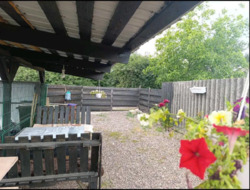 ��������� ������� ���'������, ���'������, ����������������, ��������� ���� 8