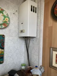 Продається будинок Дніпропетровська, Кам'янське, Кам'янське фото 12 Продається будинок Дніпропетровська, Кам'янське, Кам'янське фото 12