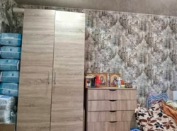 ������ 3-� ��������� �������, ��������� ���'������ ���� 6