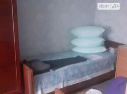 Продається будинок Дніпропетровська, Кам'янське, Кам'янське, Колеусовская, Гоголя ул. фото 4 Продається будинок Дніпропетровська, Кам'янське, Кам'янське, Колеусовская, Гоголя ул. фото 4