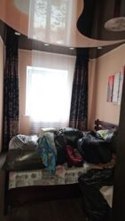 Продається будинок Дніпропетровська, Кам'янське, Кам'янське фото 11 Продається будинок Дніпропетровська, Кам'янське, Кам'янське фото 11