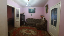 ��������� ������� ���'������, ���'������, ����������������, ����� ���� 1