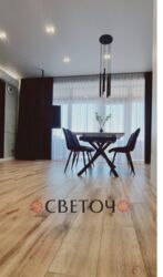 Продається будинок Дніпропетровська, Кам'янське фото 12 Продається будинок Дніпропетровська, Кам'янське фото 12