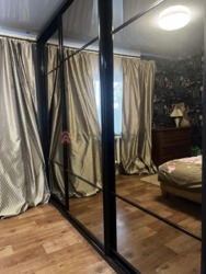 ������ ������� ��������� ���� 11