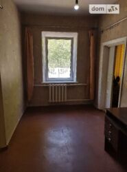  1        6 , 70 . , 4 ,  2- .   2