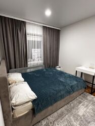 Продається будинок Дніпропетровська, Кам'янське фото 11 Продається будинок Дніпропетровська, Кам'янське фото 11