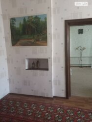 Продається будинок Дніпропетровська, Кам'янське, Кам'янське фото 6 Продається будинок Дніпропетровська, Кам'янське, Кам'янське фото 6