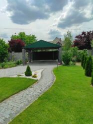 Срочная продажа дом с мебелью и техникой.Кулеши.. фото 3 Срочная продажа дом с мебелью и техникой.Кулеши.. фото 3