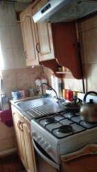 *    .. 20 .     . *elena  19