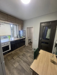 ��������� ������� ���'������, ���'������, ����������������, ��������� ���� 12