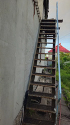 Продам будинок Кам'янське фото 11 Продам будинок Кам'янське фото 11