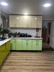 ������ ������� ��������� ���� 2