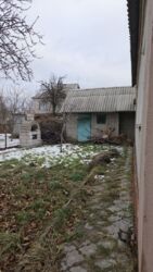 Продається будинок Дніпропетровська, Кам'янське, Кам'янське фото 5 Продається будинок Дніпропетровська, Кам'янське, Кам'янське фото 5