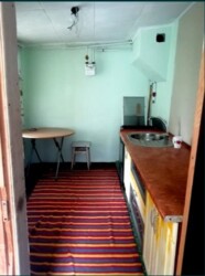 Продам пол дома на поселке Строителей возле 34 школы фото 4 Продам пол дома на поселке Строителей возле 34 школы фото 4