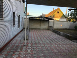 Продається будинок Дніпропетровська, Кам'янське, Кам'янське, Черемушки, Могилевская фото 3 Продається будинок Дніпропетровська, Кам'янське, Кам'янське, Черемушки, Могилевская фото 3