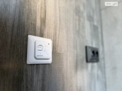 Продам дом в Романково фото 5 Продам дом в Романково фото 5