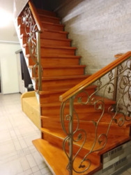 Продається будинок Дніпропетровська, Кам'янське, Кам'янське, Посёлок Строителей фото 12 Продається будинок Дніпропетровська, Кам'янське, Кам'янське, Посёлок Строителей фото 12