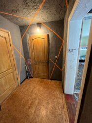 ��������� ������� ���'������, ���'������, ����������������, ��������� ���� 12