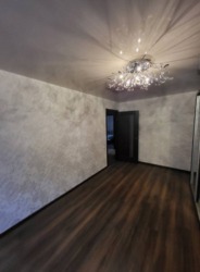 Продам будинок фото 17 Продам будинок фото 17