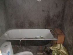 Дом в Романково фото 4 Дом в Романково фото 4