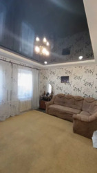 ��������� ������� ���'������, ���'������, ����������������, ��������� ���� 2