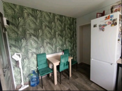 ��������� ������� ���'������, ���'������, ����������������, ��������� ���� 3