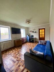 Продається будинок Дніпропетровська, Кам'янське, Кам'янське, Соцгород фото 12 Продається будинок Дніпропетровська, Кам'янське, Кам'янське, Соцгород фото 12