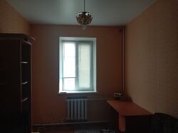 Продається будинок Дніпропетровська, Кам'янське, Кам'янське фото 3 Продається будинок Дніпропетровська, Кам'янське, Кам'янське фото 3