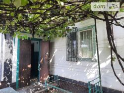  1      6 , 60 . , 3   1