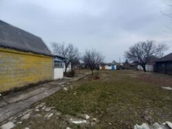 Продам дачу на Плотине, с/о Днепр. фото 4 Продам дачу на Плотине, с/о Днепр. фото 4