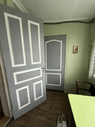 Продається будинок Дніпропетровська, Кам'янське, Кам'янське, Соцгород фото 4 Продається будинок Дніпропетровська, Кам'янське, Кам'янське, Соцгород фото 4