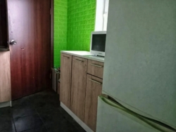 ������ 3-� ��������� �������, ��������� ���'������ ���� 10