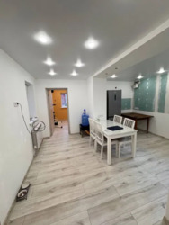 Продається будинок Дніпропетровська, Кам'янське, Кам'янське, Черемушки фото 3 Продається будинок Дніпропетровська, Кам'янське, Кам'янське, Черемушки фото 3