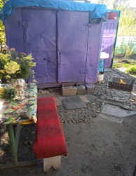   , ', ',  ,   '  '  9