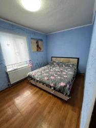 ��������� ������� ���'������, ���'������, ����������������, ��������� ���� 3