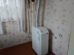 Дом по Циолковского фото 12 Дом по Циолковского фото 12