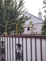 ������ ������� ���� 1