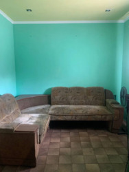 Продам будинок в Кам'янському фото 5 Продам будинок в Кам'янському фото 5