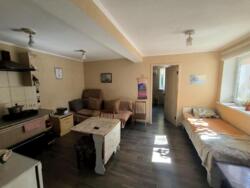 ��������� ������� ���'������, ���'������, ���������������� ���� 5