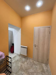 Продається будинок Дніпропетровська, Кам'янське, Кам'янське, Черемушки фото 6 Продається будинок Дніпропетровська, Кам'янське, Кам'янське, Черемушки фото 6